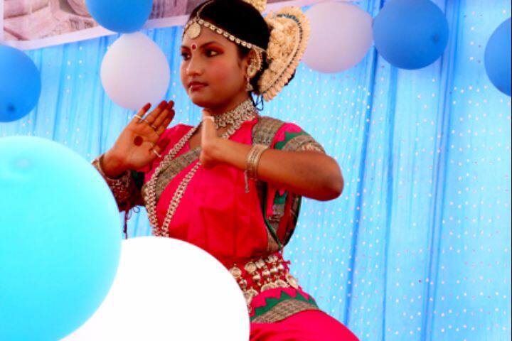 events